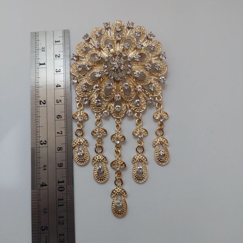 Bros kutubaru bros kebaya bros jurai-4