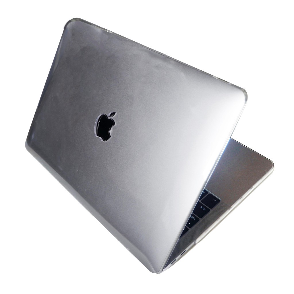 Case macbook pro 13 inch MacBook Air M1 Case Transparan Crystal Case New Air Pro Retina 13 15 16 Inch M1 Hardcase