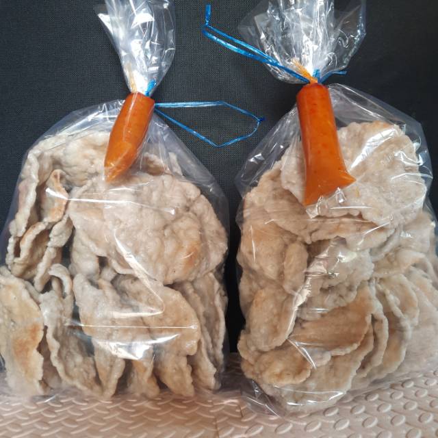 kemplangtunu.palembang