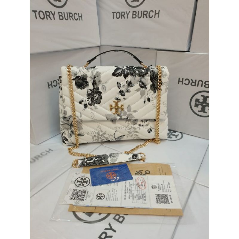 TAS TB FLOWER FREE BOX SERTI 2981