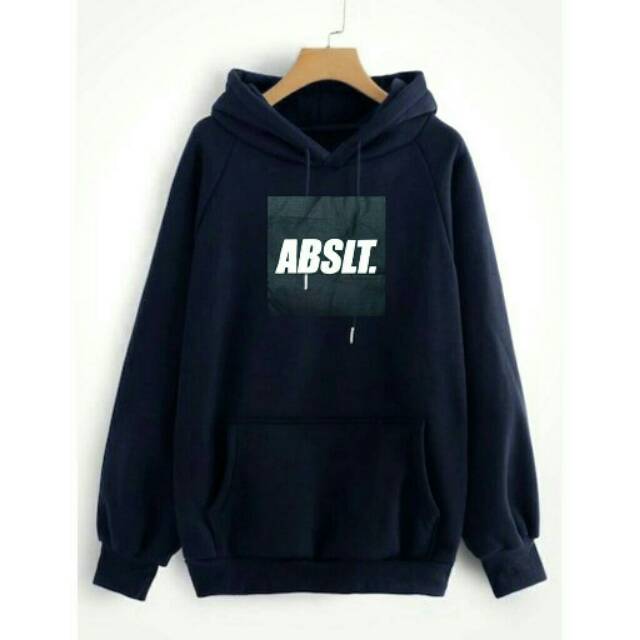 Sweater hoodie distro bandung/sweater pria-wanita