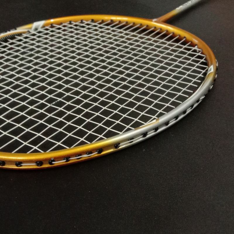 raket gosen Ava original