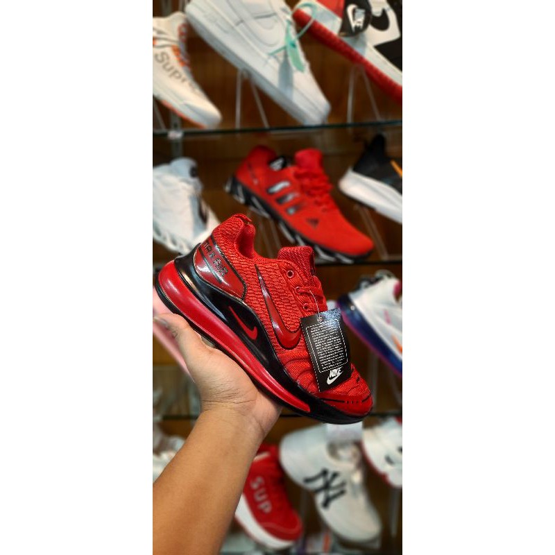 

Nike720 merah