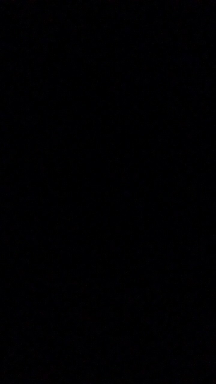 Termos Stenlist 1 Liter