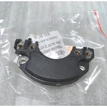 CDI COLT T120SS MODULE IGNITION COLT TSS