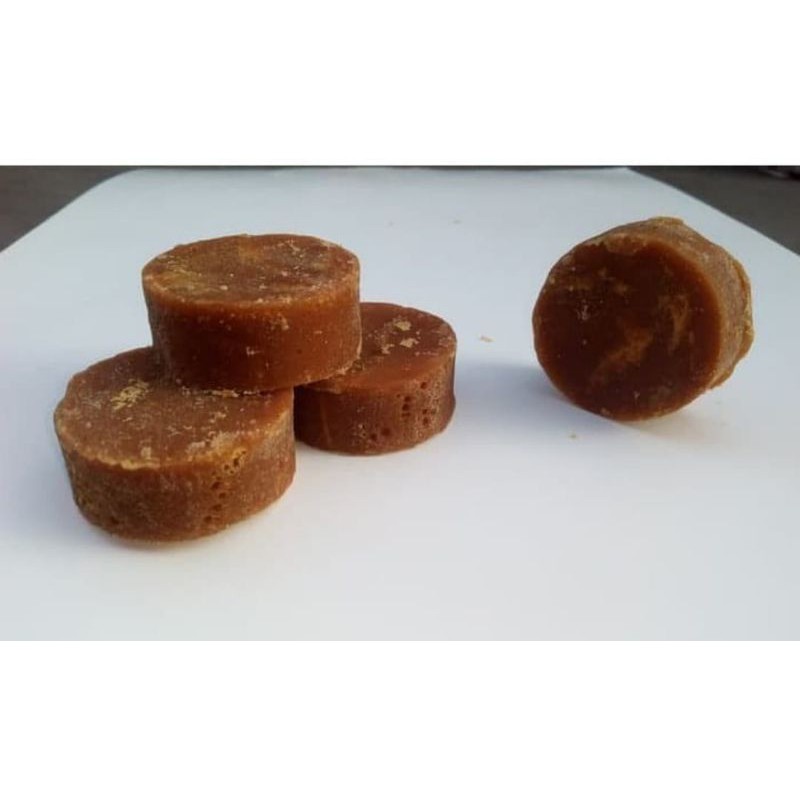 

gula jawa khas purworejo 500g