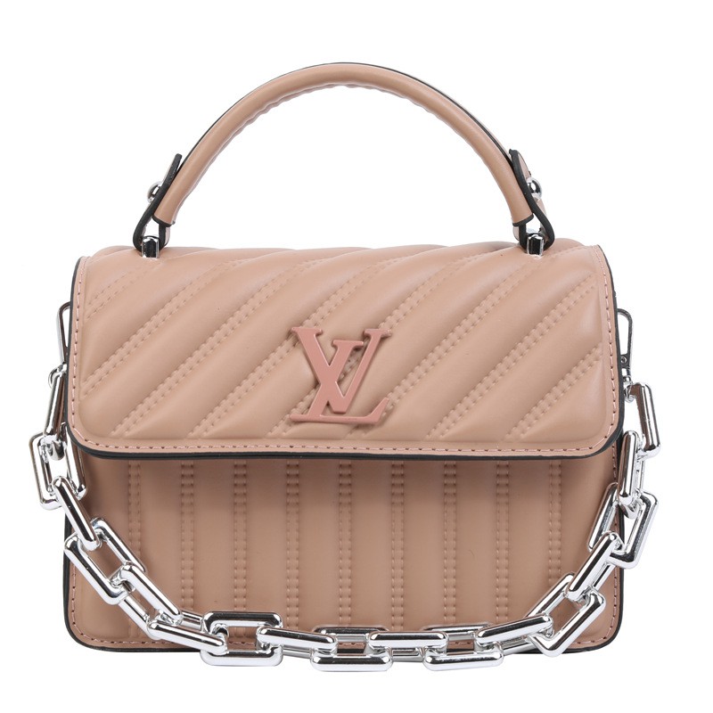 (2PC BISA IKG)GTBI99885999 New Arrival  !!!  Tas Selempang  Tas Wanita Import  Premium Terbaru