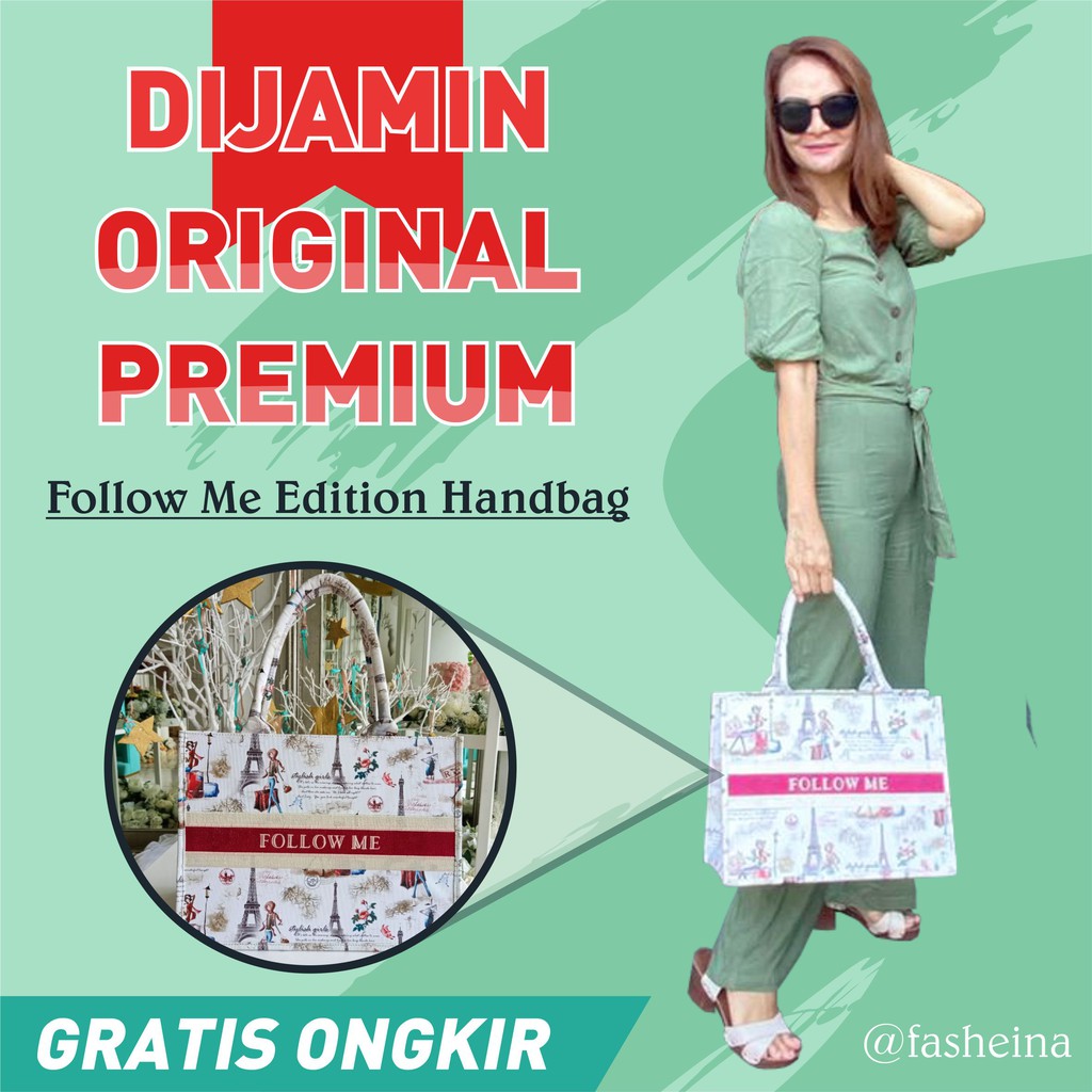 TAS WANITA BERMERK TAS WANITA BRANDED TAS WANITA MAHAL TAS WANITA BERKUALITAS