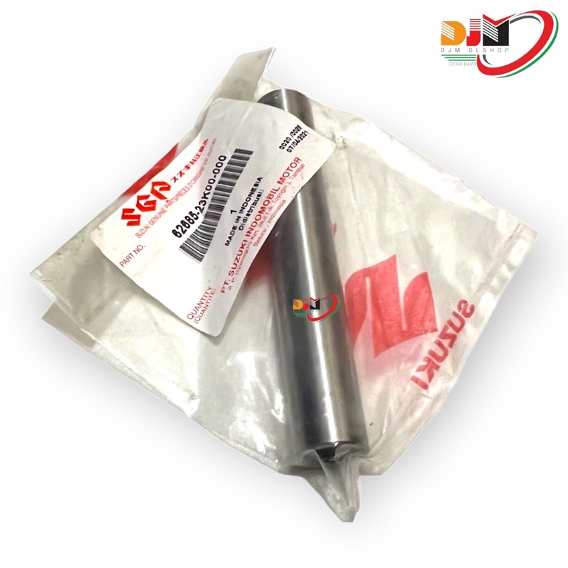 Bosh Ayunan Monoshock Suzuki Gsx 150R | Gsx 150S Original SGP 62685-23K00