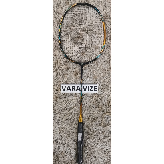 Raket Badminton Yonex Astrox 88d Pro Second 100% Original