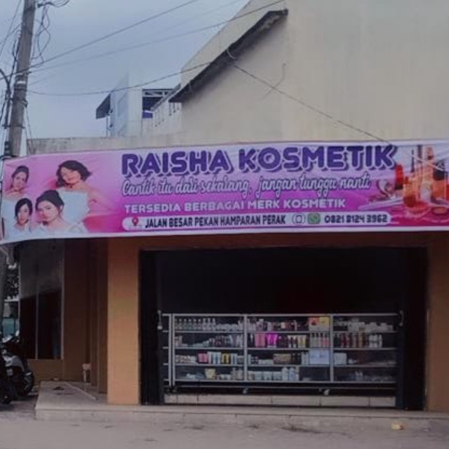 raisha_kosmetik94