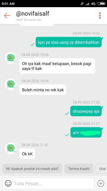 Tanaman Hias Peperomia Varigata