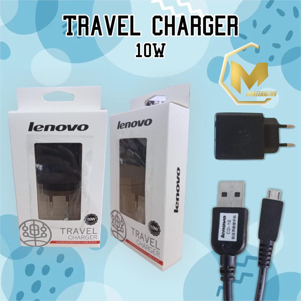 BM100 Charger Cashan Lenovo Original Fast Charging Micro USB a6000 a7000 k6note MA1965