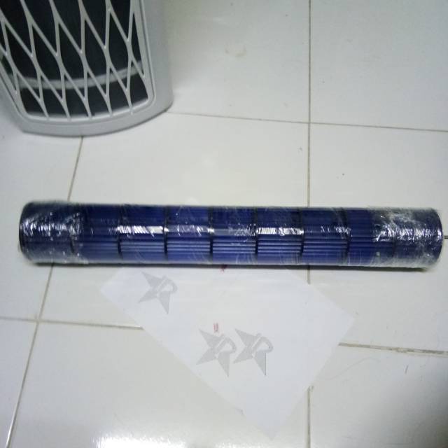 BLOWER KIPAS AC SAMSUNG FLAWN