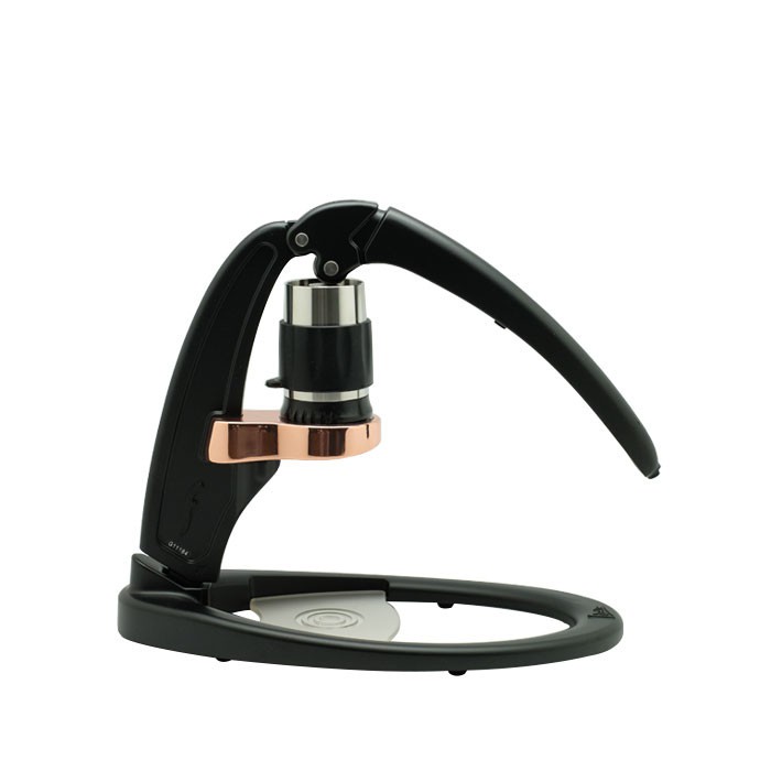 Flair - Espresso Maker (Signature Black)