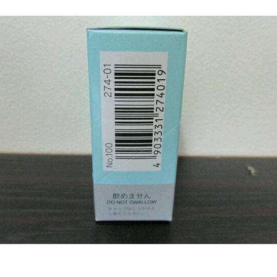 

Oke Price.. penghapus tinta stempel lion ink eraser no 100