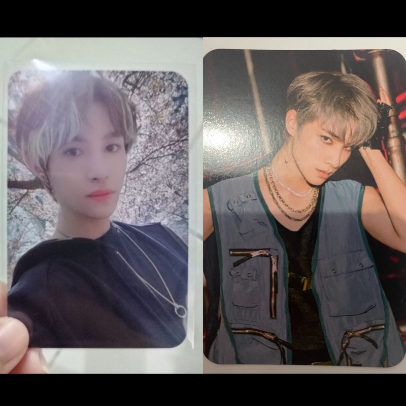 READY PC ONLY YANGYANG AWAKEN THE WORLD WORLD VER BENEFIT ATW XIAOJUN OWHAT
