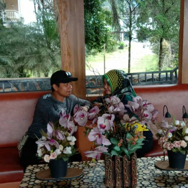 nasyaputriardelia270811