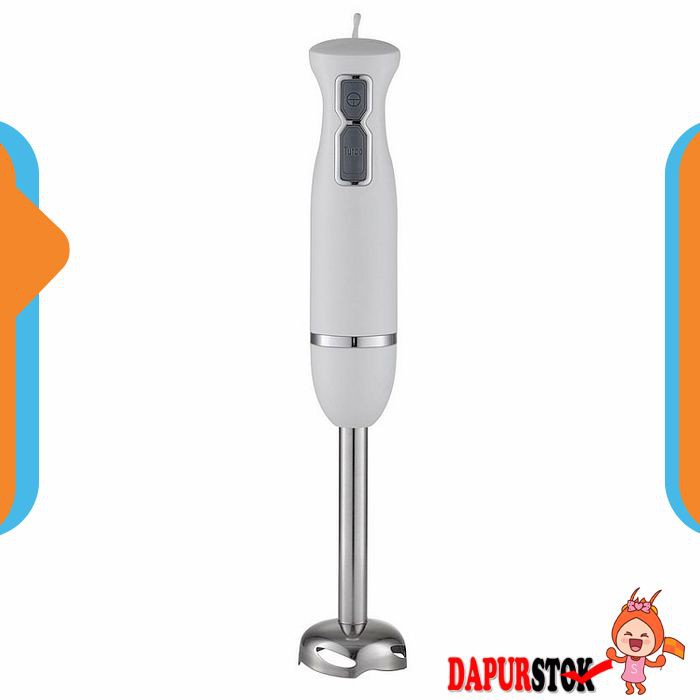 IDEALIFE Hand Blender - IL-215