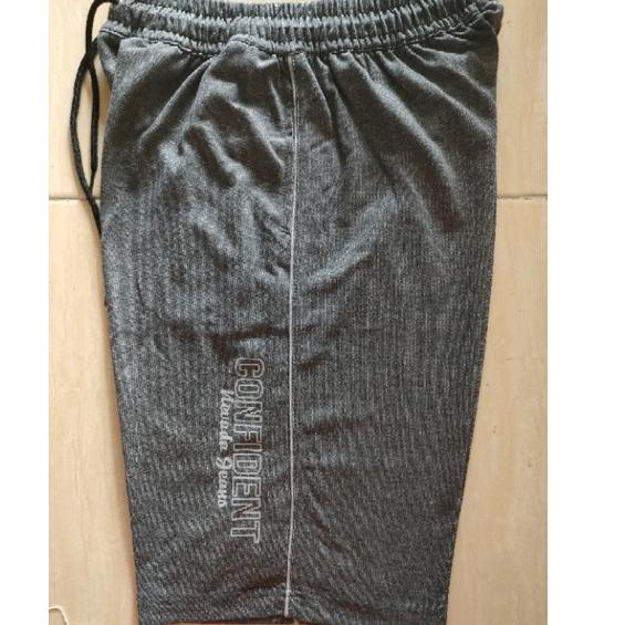 SALEE.. celana kolor Nevada pendek/kolor Nevada dewasa original/kolor santai/kolor sport