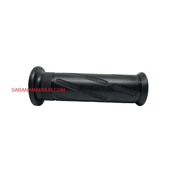 SPAREPART VIAR / GRIP KIRI MOTOR LISTRIK Q1 VIAR / L HANDLE GRIP (ENQ)