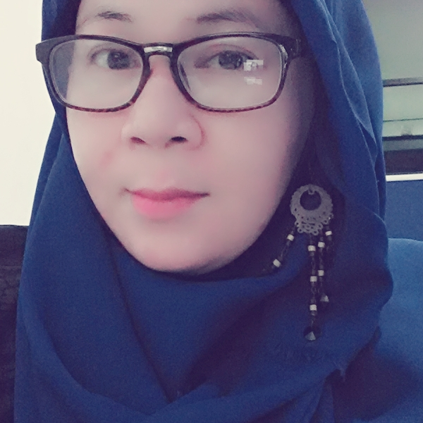 desy_barbie