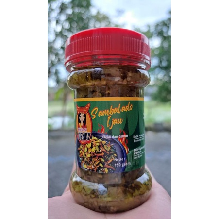 

RECOMMENDED TERI SAMBEL IJO KHAS PADANG,MASAKAN NUSANTARA,MASAKAN KHAS PADANG,MASAKAN RUMAHAN,