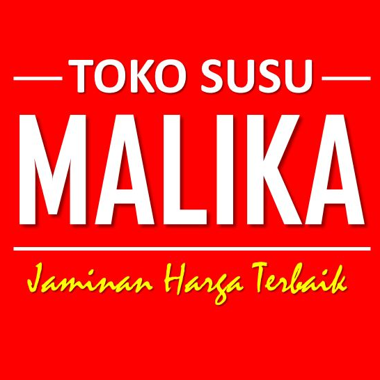 toko.susu.malika