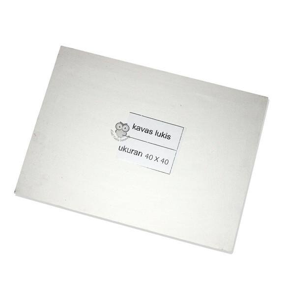 

TERBARU Kanvas Lukis 40x40 Cm/CAT AKRILIK SET/CAT AKRILIK SET 24 WARNA/CAT AKRILIK PASTEL/CAT AIR/CAT AIR LUKIS SET/CAT AIR GIOTTO/KUAS LUKIS 1 SET/KUAS LUKIS KECIL/KUAS LUKIS LENGKAP/KANVAS LUKIS/KANVAS LUKIS SKETSA/KANVAS LUKIS MINI/KANVAS LUKISAN SET