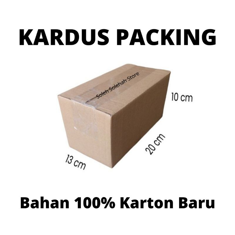 

Kardus Packing / Kardus Packing Karton / Kardus Packing Karton Baru / Kardus Packing Tebal