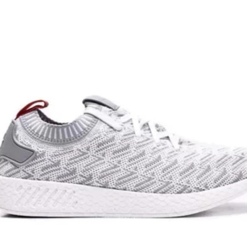 SEPATU PHOENIX VASCO