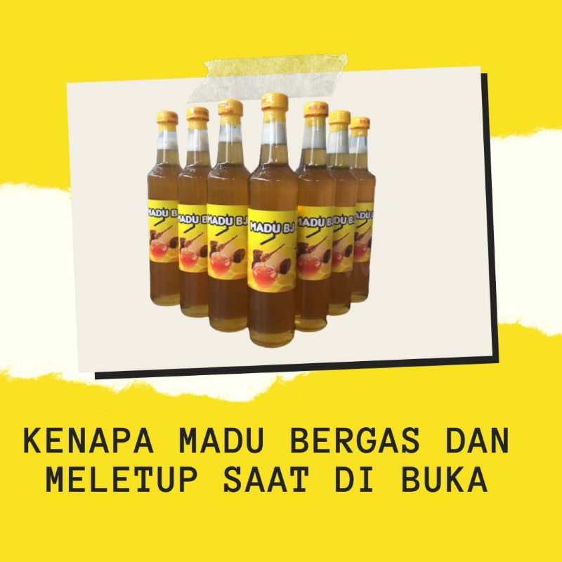 

MADU MURNI, OBAT SAKIT TENGGOROKAN
