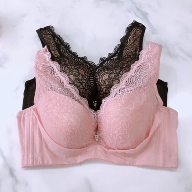 D44 BRA PENEKAN LEMAK KUALITAS IMPORT