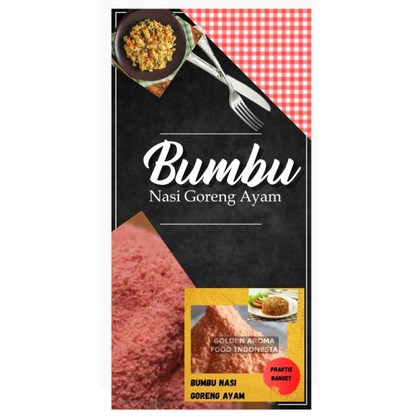 

Bumbu Tabur Rasa Nasi Goreng Ayam, Jual Bubuk Tabur Chicken Fried 100g, Bumbu Tabur Rasa Nasi Goreng Ayam, Jual Bubuk Tabur Chicken Fried 100g, Bumbu Tabur Rasa Nasi Goreng Ayam, Jual Bubuk Tabur Chicken Fried 100g, Bumbu Tabur Rasa Nasi Goreng Ayam