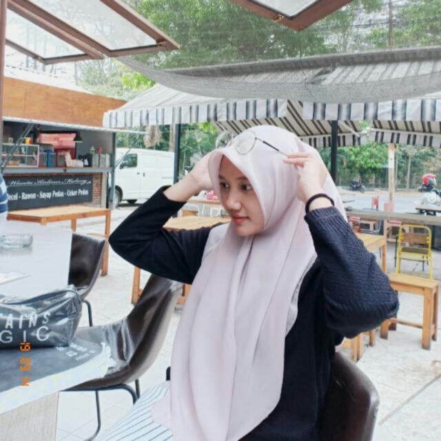 adyaang