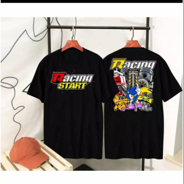  KAOS  RACING START KAOS  DISTRO  KAOS  SANTAI KAOS  KEREN 