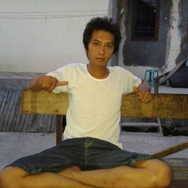 alvianinnamadaun131184