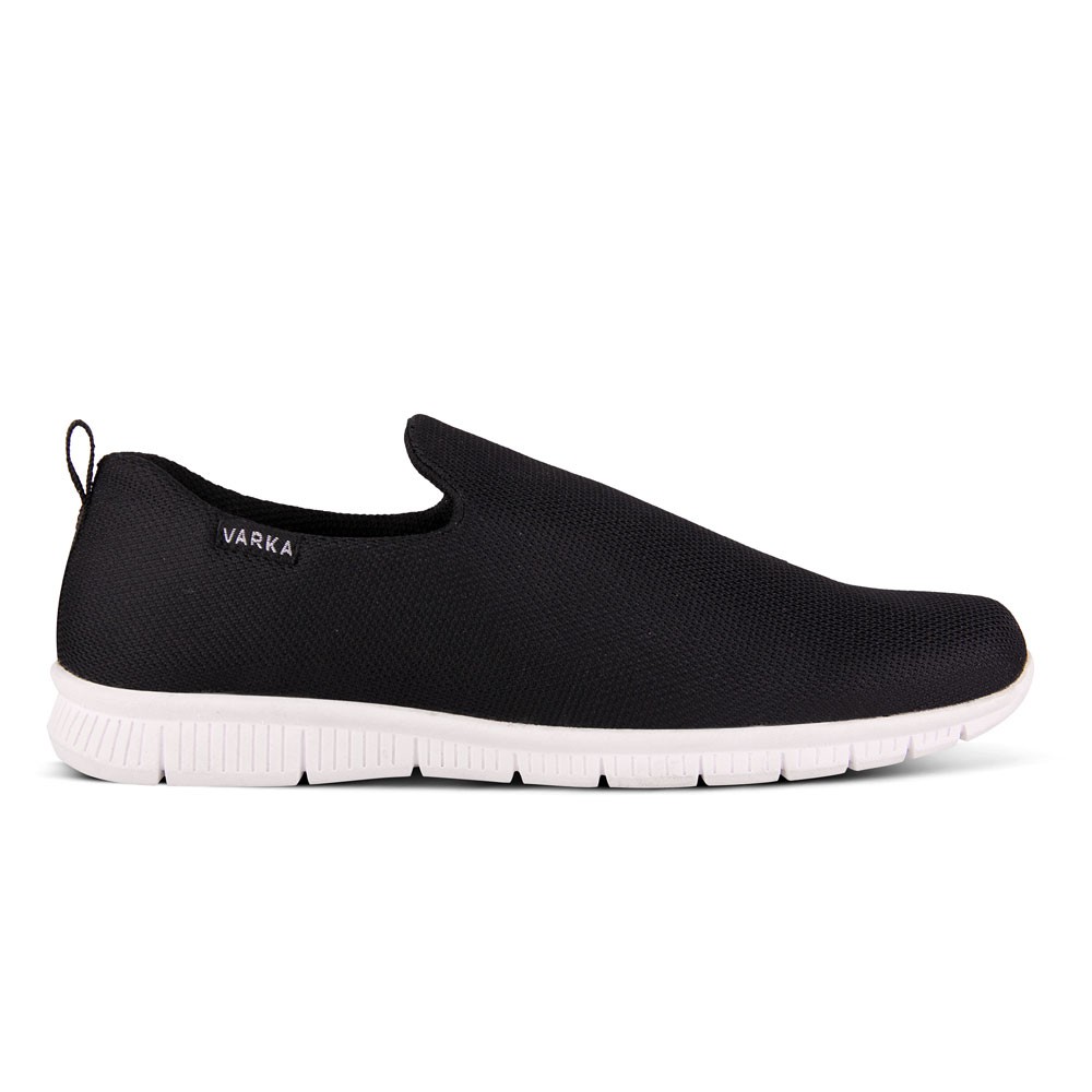 Sepatu Slip On Pria V 514 Varka