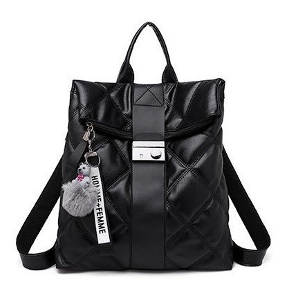 JK 368 1KG MUAT 2PCS TAS  IMPORT BACKPACK RANSEL U3361 Y413468 C8026 T440  E713 Z7996  P9817 MERAH
