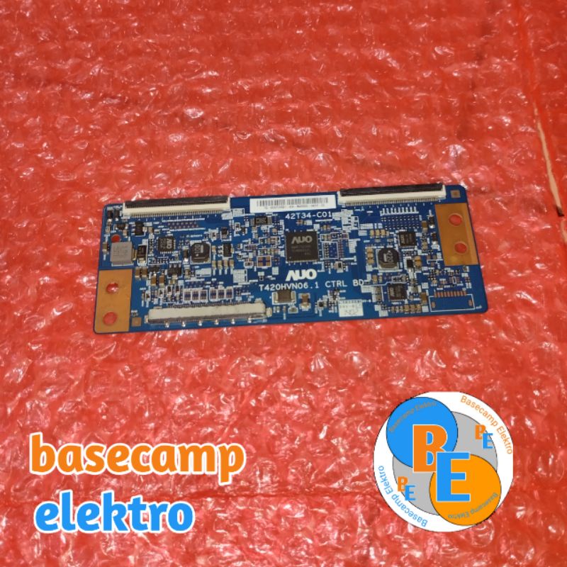 Tcon TV LED LG 50LB5820 Tikon TV LED LG 50LB5820 Tcon TV LG 50LB5820 Tikon TV LG 50LB5820 Tcon LG 50