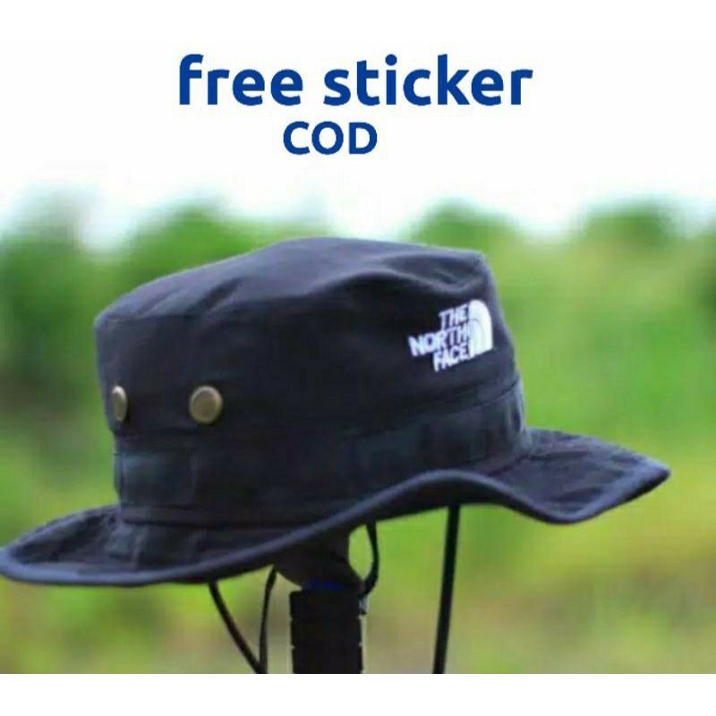 jaket pria Parsity/ Varsity keren/ varsity bisbol/ jaket bisbol/ Jaket Varsity Pria wanita-Topi tnf