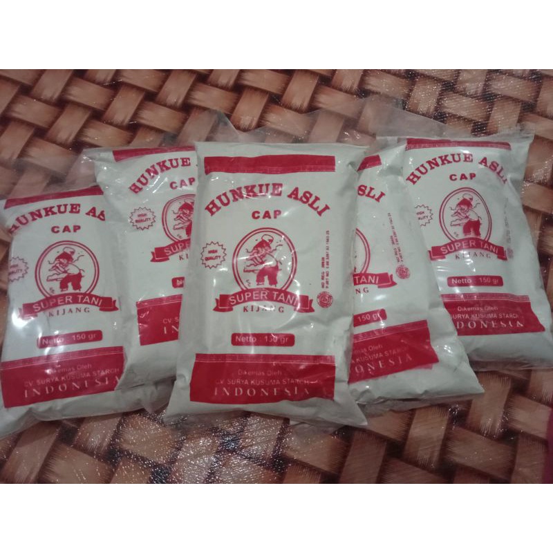 

tepung serbaguna hunkwe