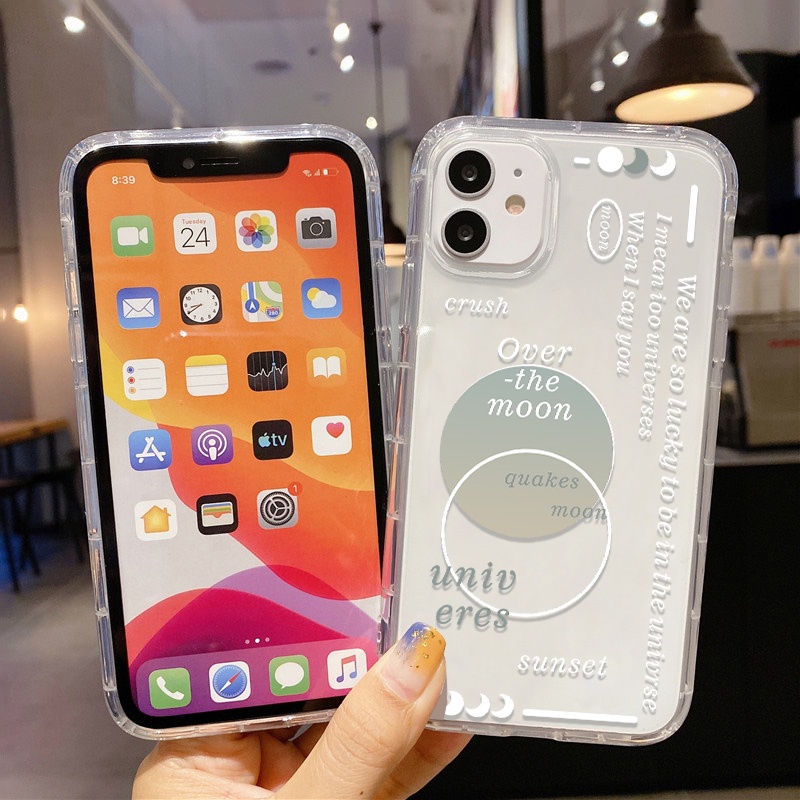 Casing Samsung A32 A52 A72 A53 A71 A73 A750 A7 2018 A33 A31 A51 A52S A03 A03S A13 A12 A21S A20 A30 A22 A50S A30