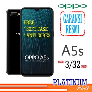 Harga oppo Terbaik - Maret 2020 | Shopee Indonesia