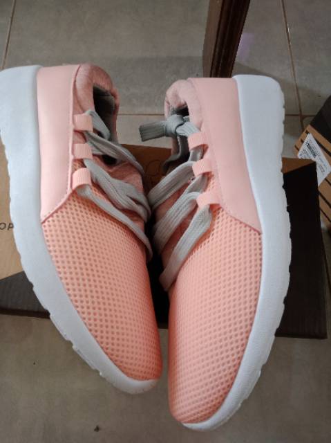 Nincia shoes pink Sophieparis F1836P3 by sophieparis size 37 promo,,50% harga normal 289.900