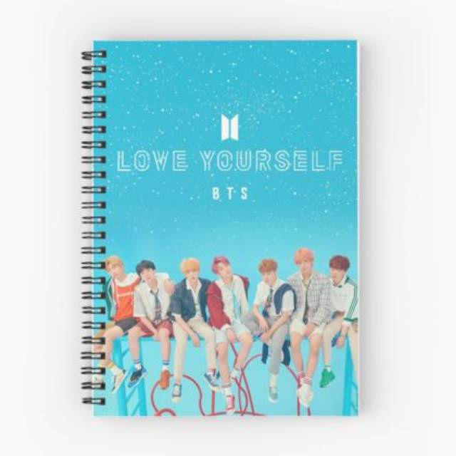 

Notebook Custom Kado Hadiah Wisuda / Unik / Graduation / Murah / Lucu / Notes / Binder / Catatan