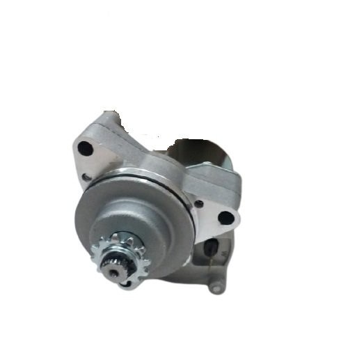 31208GB4701 Dinamo Starter (Motor Starter) Honda Grand 31208-GB4-701