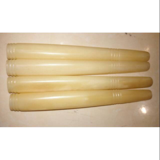 Pipa Rokok TULANG SAPI BARU ASLI FOTO TANPA EDIT