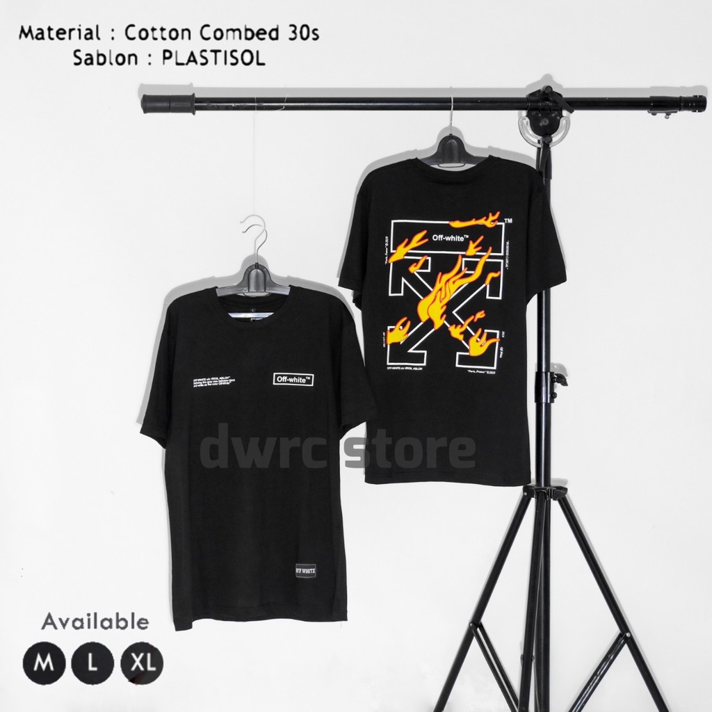 My Man kaos polos lengan pendek cotton combed 30s kaos distro pria murah kaos oblong distro atasan pendek kaos distro pria wanita kaos lengan pendek kaos murah oblong distro kaos pendek pria Hitam  seri MMKO104