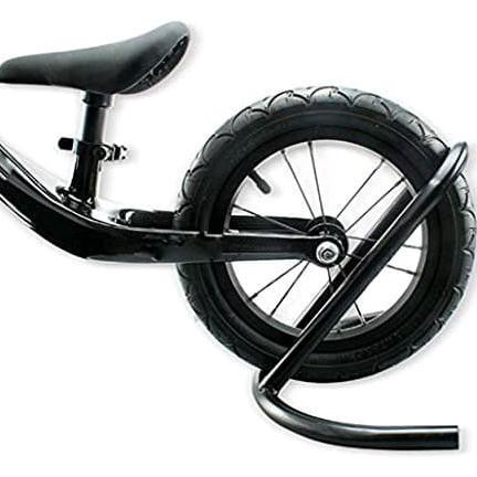 3t exploro team green